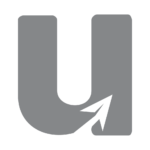 undangan Ponorogo logo_Big